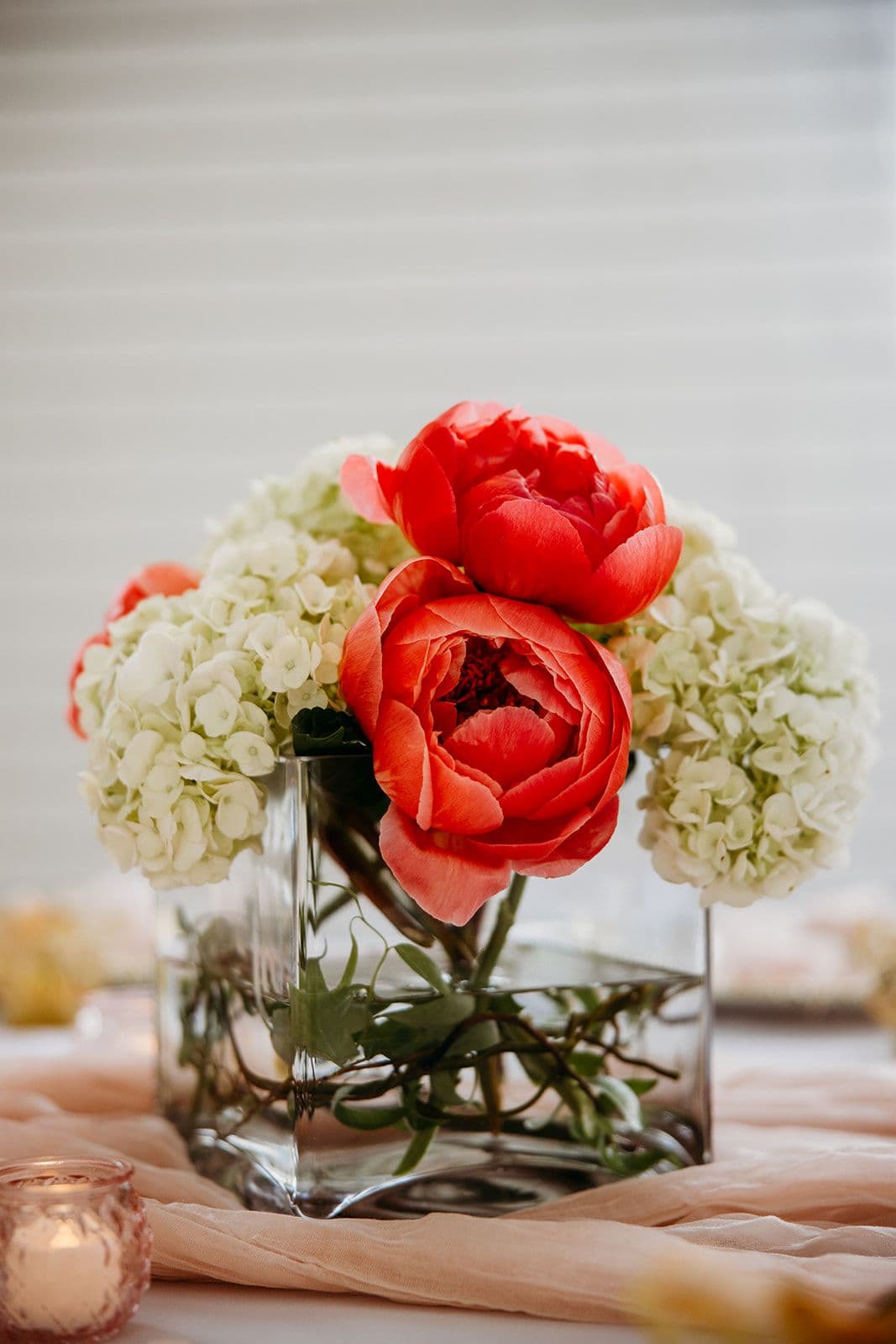 Photo & video shoots